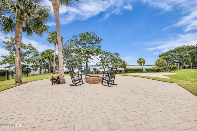 $1,734,000 | 3 Woodstork Watch, Okatie, SC 29909