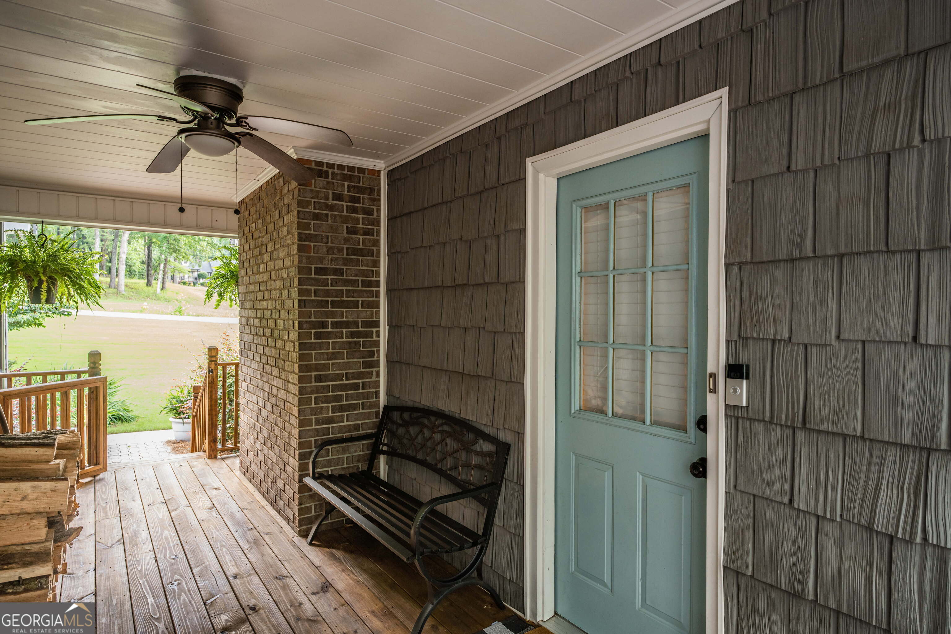 31 Ridgefield Drive Southeast Silver Creek, GA 30173 - Photo 28 of 36