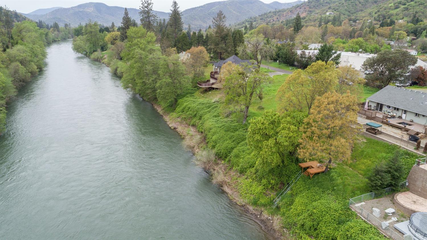 772 Riverside Avenue Gold Hill, OR 97525 - Photo 28 of 29 Additional Photo