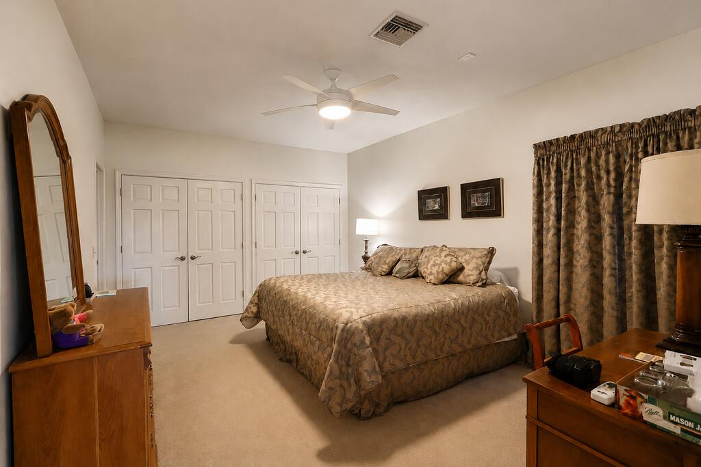 218 Chaney Branch Road Clio, AL 36017 - Photo 39 of 72 Gallery Image 39