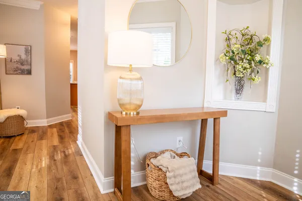 $2,150 | 2046 Barberry Drive, Buford, GA 30519