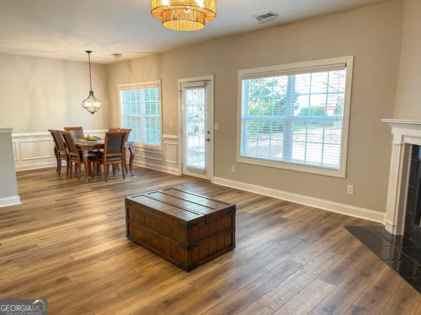 $2,150 | 2046 Barberry Drive, Buford, GA 30519