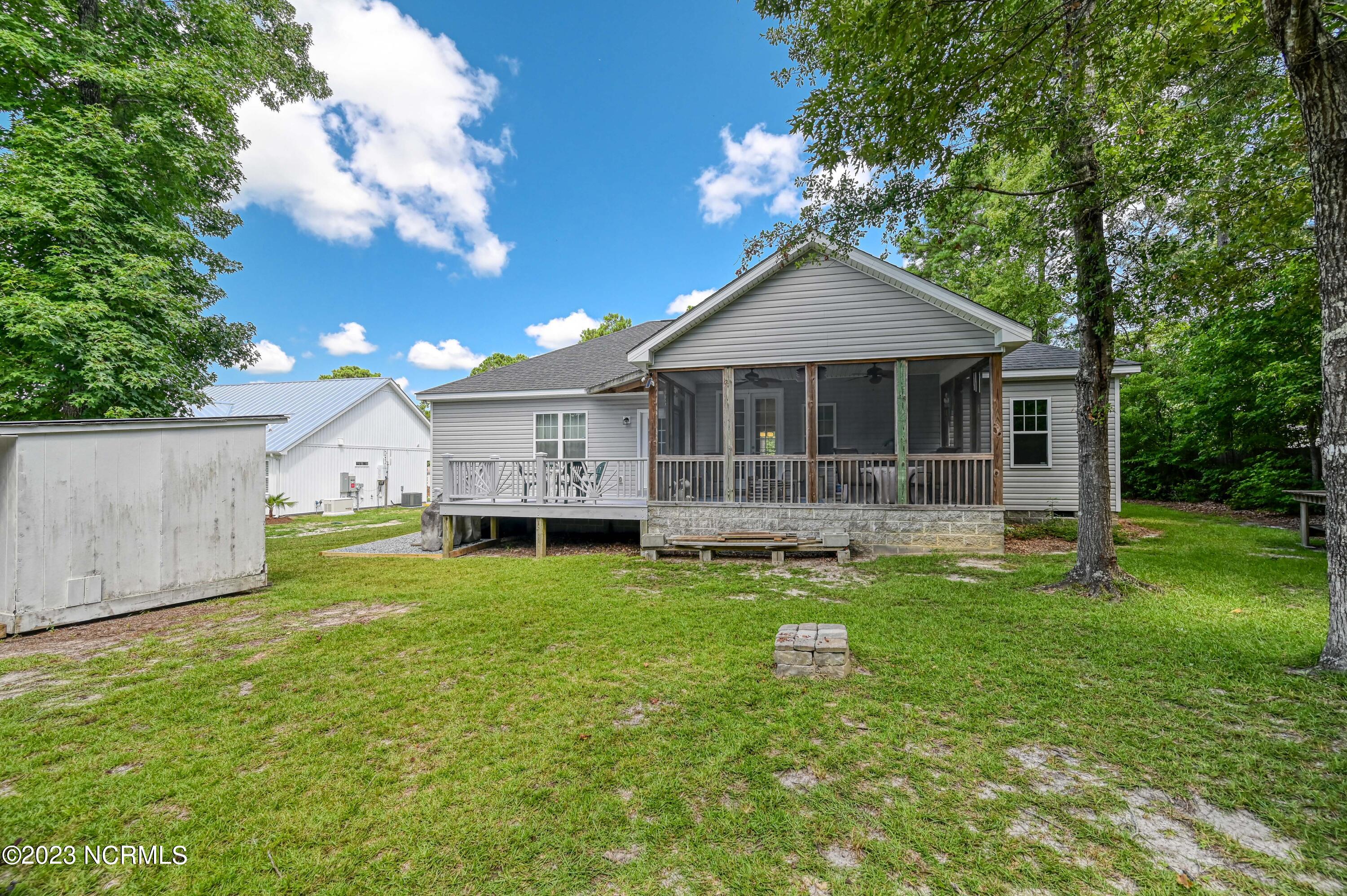 204 Doe Ridge Road Hampstead, NC 28443 - Photo 43 of 57 DSC_3707-2