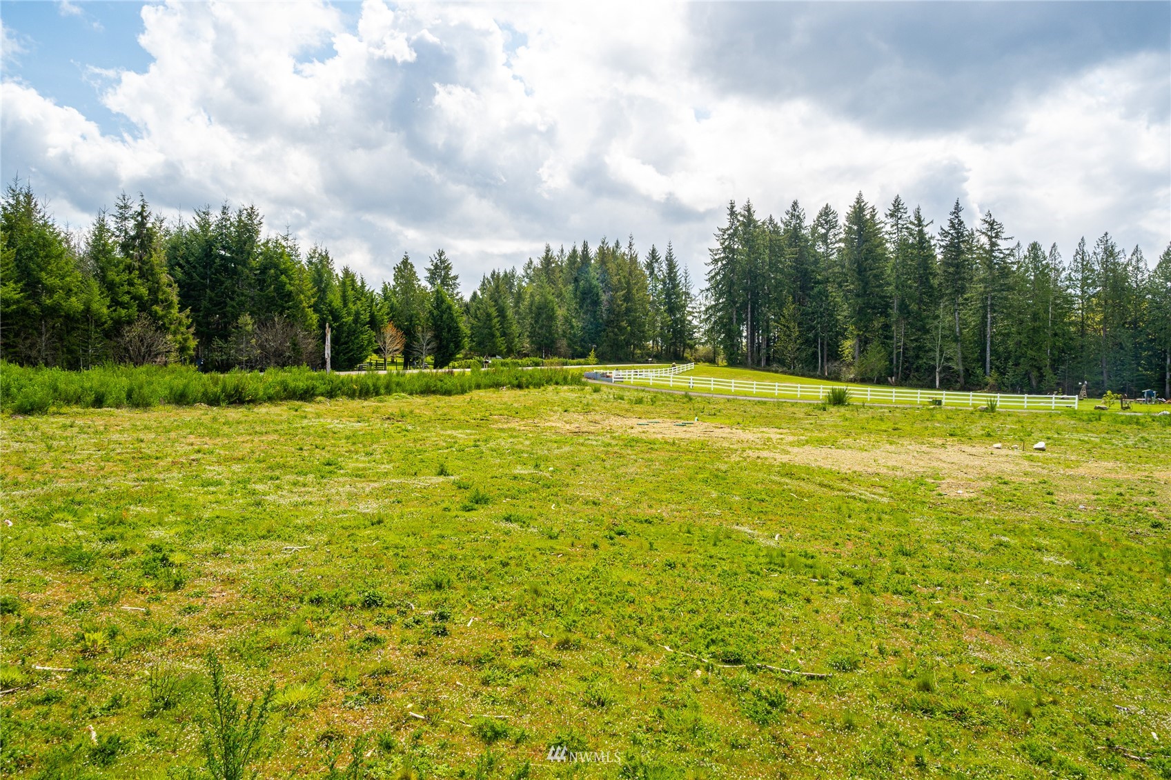 151 Southeast Phillips Road Shelton, WA 98584 - Photo 6 of 6 Gallery Image 6