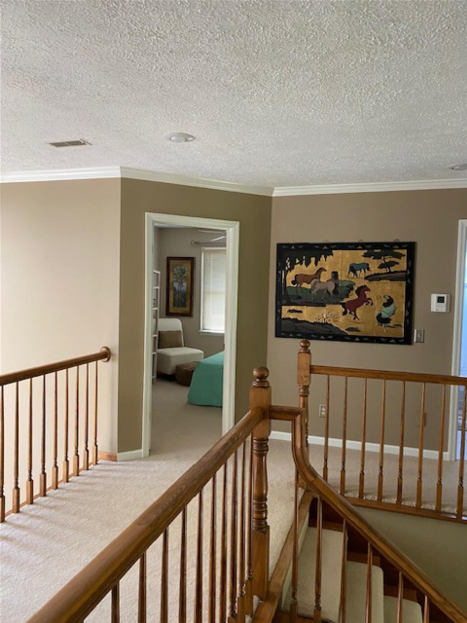 313 Live Oak Road Aiken, SC 29803 - Photo 35 of 85 Gallery Image 35