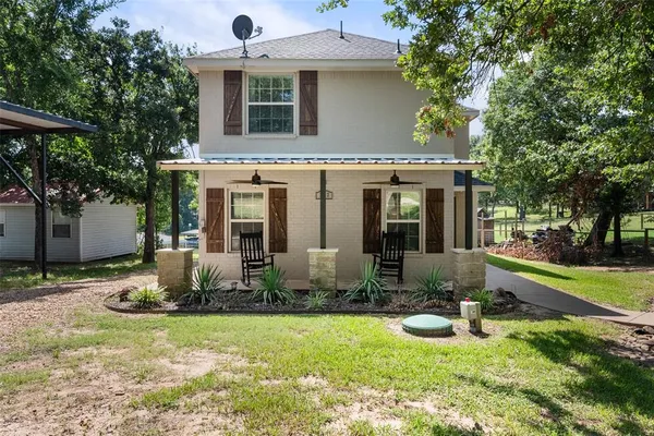 $424,900 | 222 Knights Circle, Streetman, TX 75859