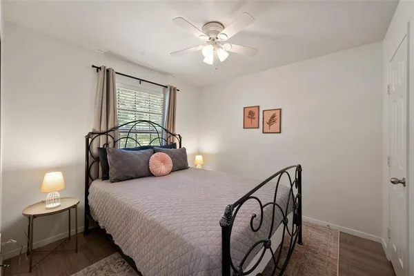 $424,900 | 222 Knights Circle, Streetman, TX 75859