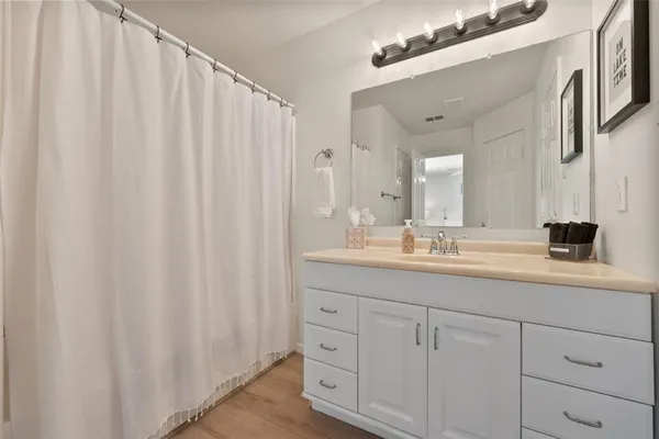 $424,900 | 222 Knights Circle, Streetman, TX 75859