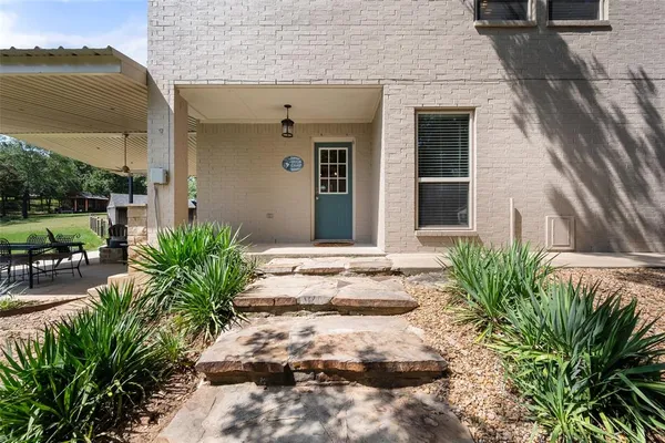 $424,900 | 222 Knights Circle, Streetman, TX 75859