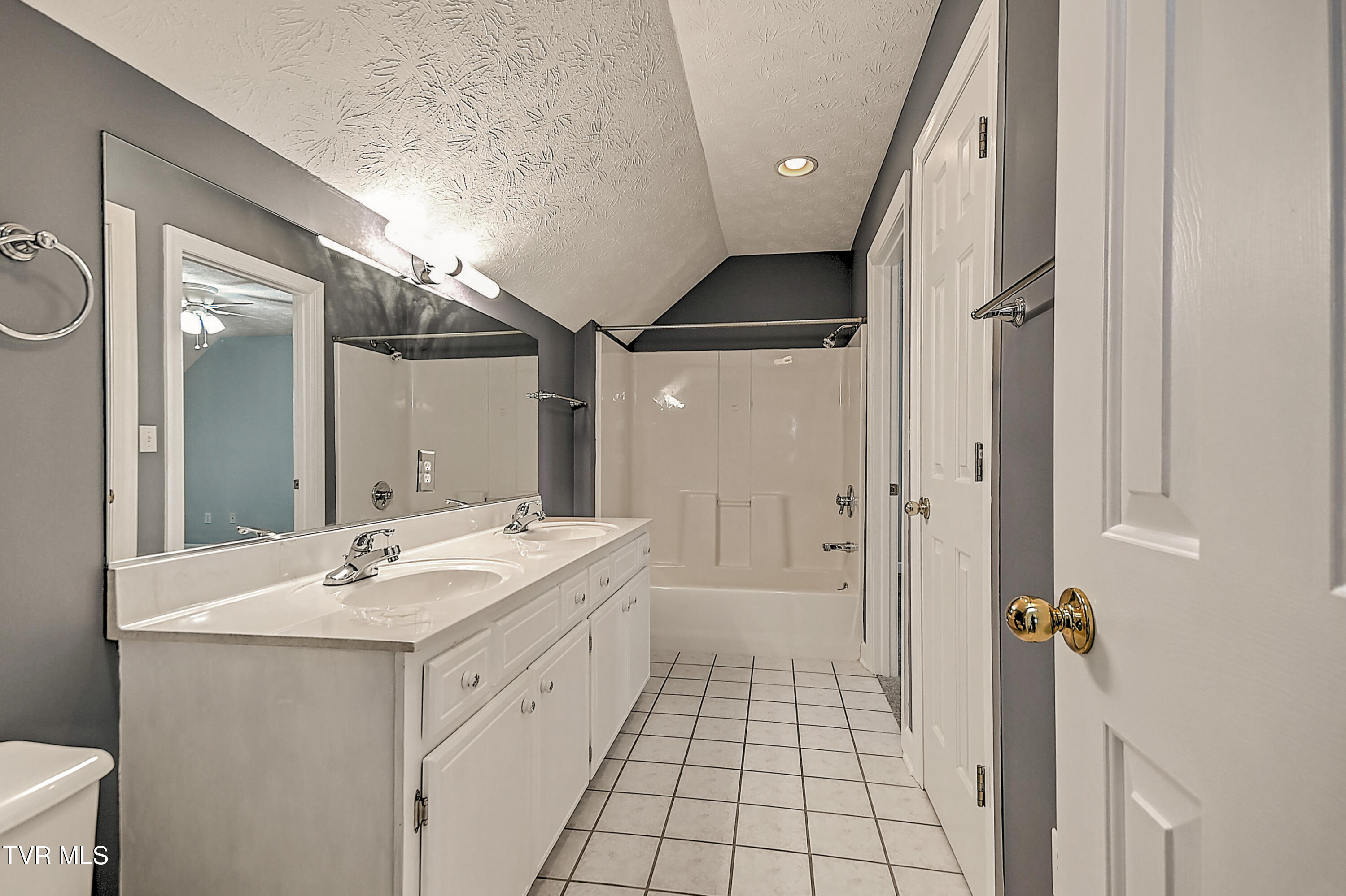24573 Watauga Road Abingdon, VA 24211 - Photo 50 of 80 24573 Watauga RA-41