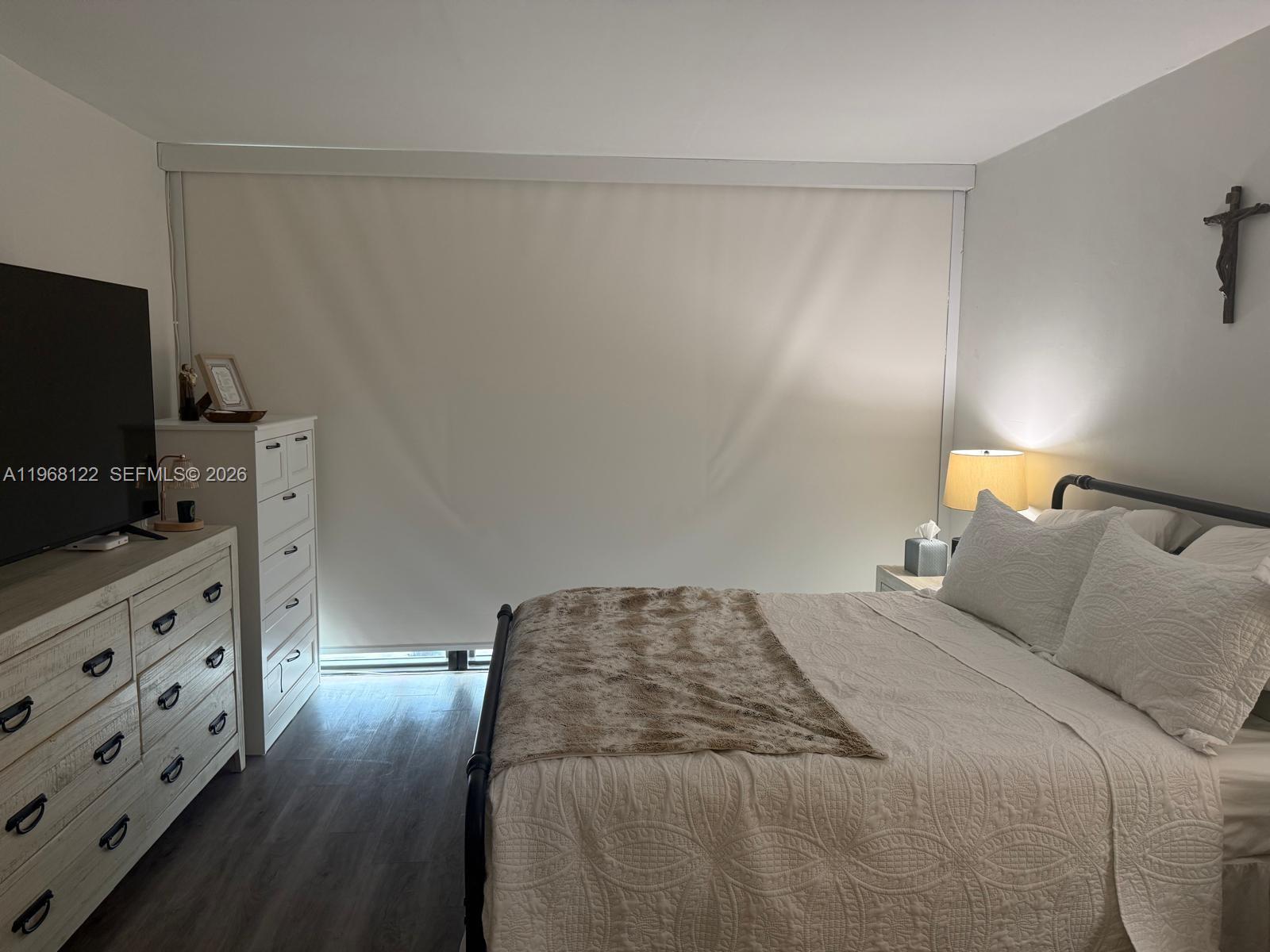 600 Northeast 36th Street, Unit 820 Miami, FL 33137 - Photo 8 of 10