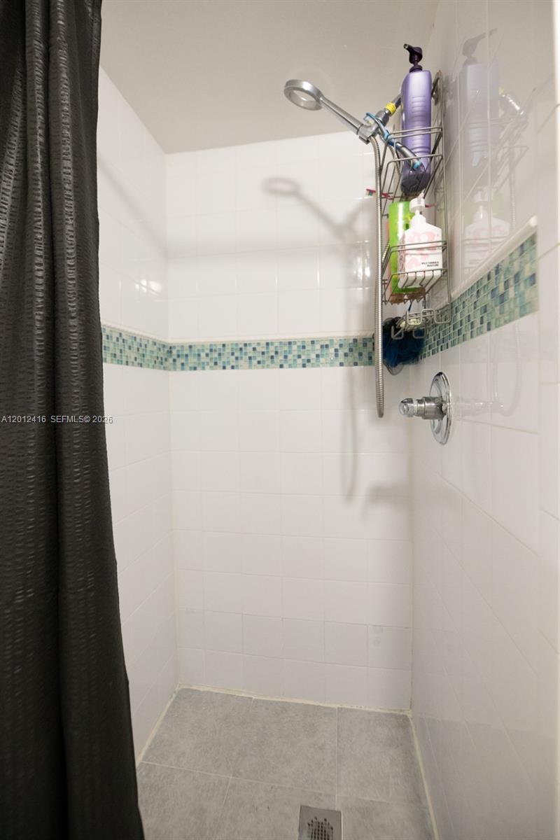 3149 Riverside Drive, Unit B202 Coral Springs, FL 33065 - Photo 34 of 39 Photo 34