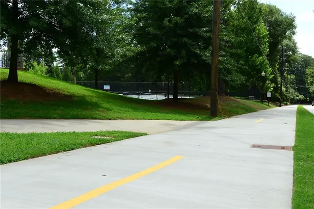 $864,900 | 3479 Landen Pine Court Northeast, Atlanta, GA 30305