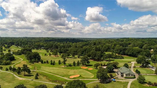 $864,900 | 3479 Landen Pine Court Northeast, Atlanta, GA 30305