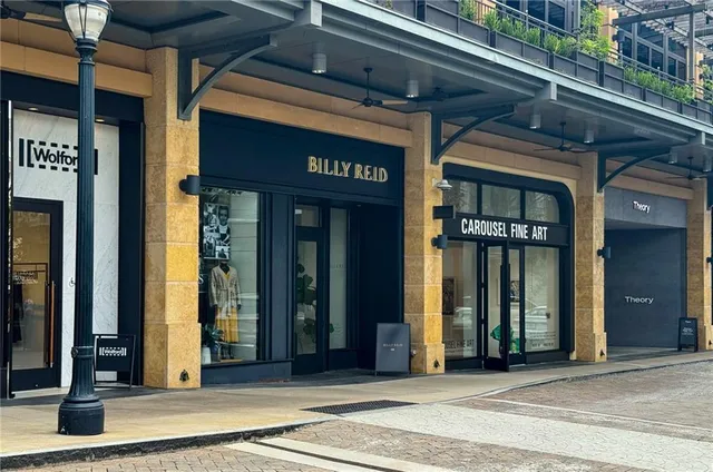 $864,900 | 3479 Landen Pine Court Northeast, Atlanta, GA 30305