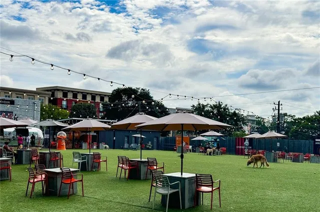 $864,900 | 3479 Landen Pine Court Northeast, Atlanta, GA 30305