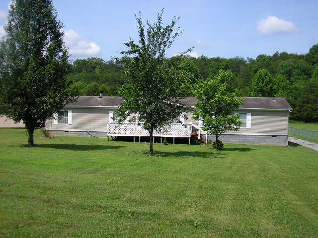 P1011531