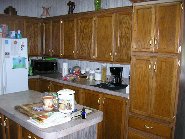 2015 Midway Road Strawberry Plains, TN 37871 - Photo 3 of 7 P1011535