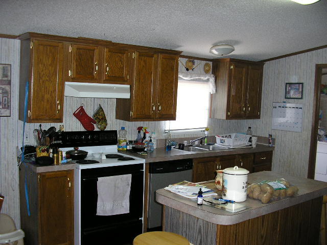 2015 Midway Road Strawberry Plains, TN 37871 - Photo 5 of 7 P1011536