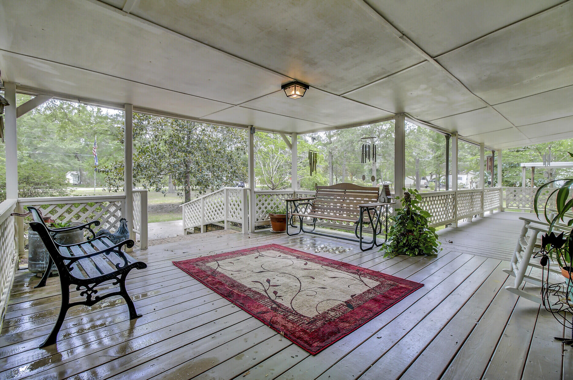 348 Compton Drive Moncks Corner, SC 29461 - Photo 11 of 52 11_11_mls