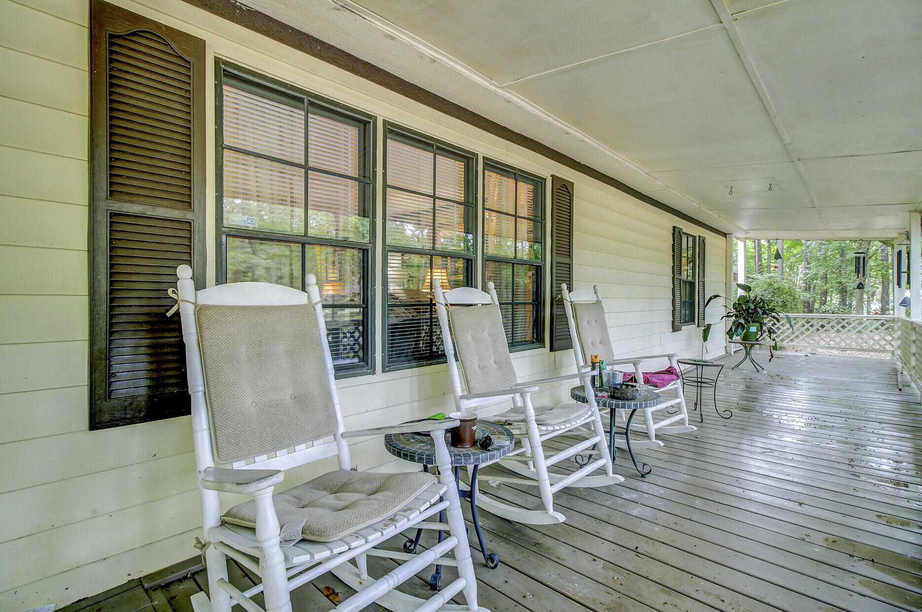 348 Compton Drive Moncks Corner, SC 29461 - Photo 12 of 52 12_12_mls