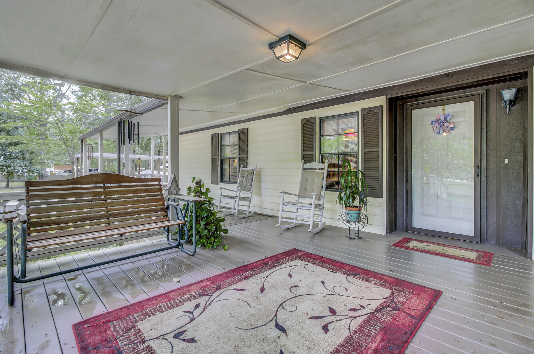 348 Compton Drive Moncks Corner, SC 29461 - Photo 13 of 52 13_13_mls