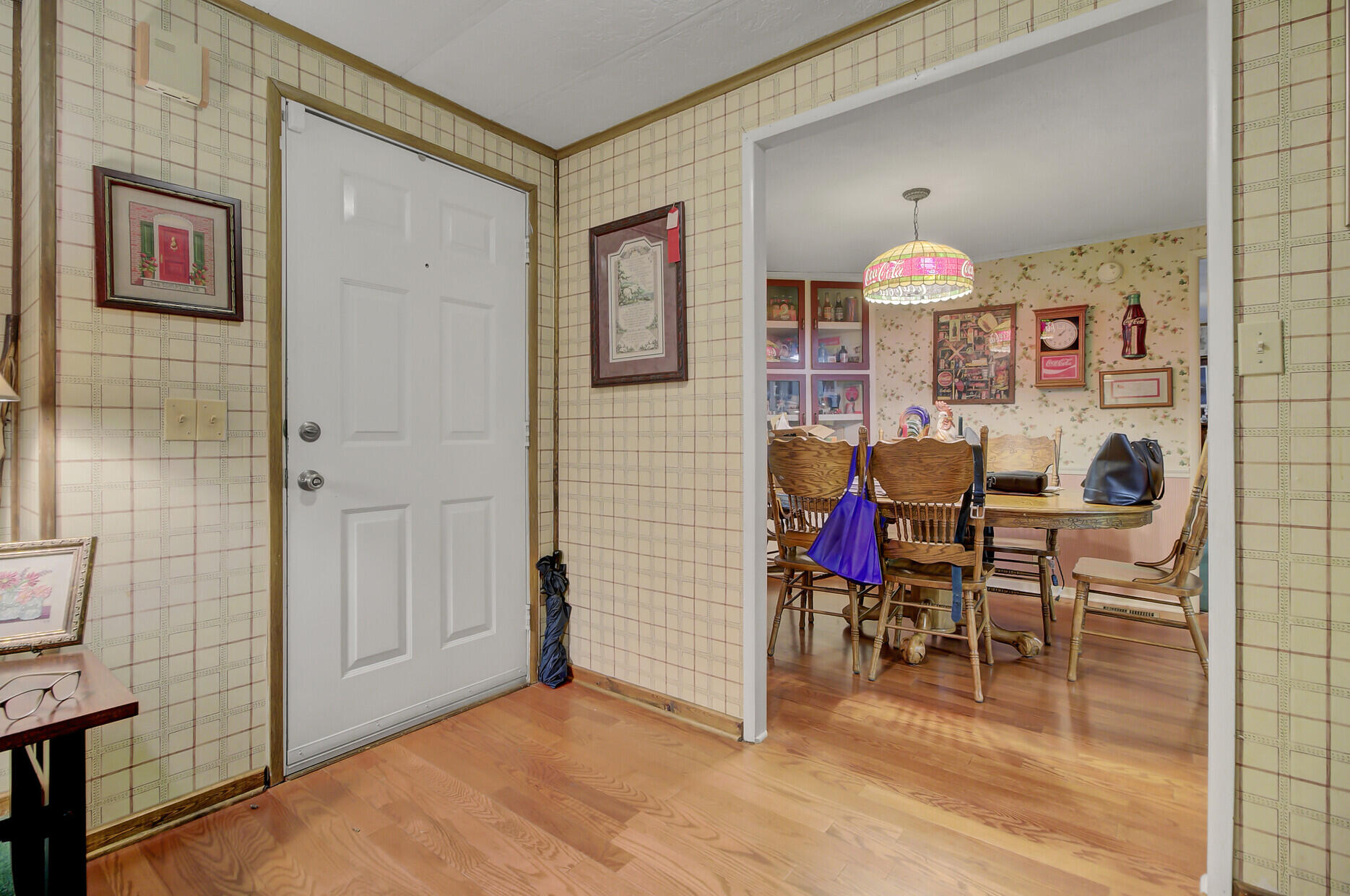348 Compton Drive Moncks Corner, SC 29461 - Photo 14 of 52 14_14_mls