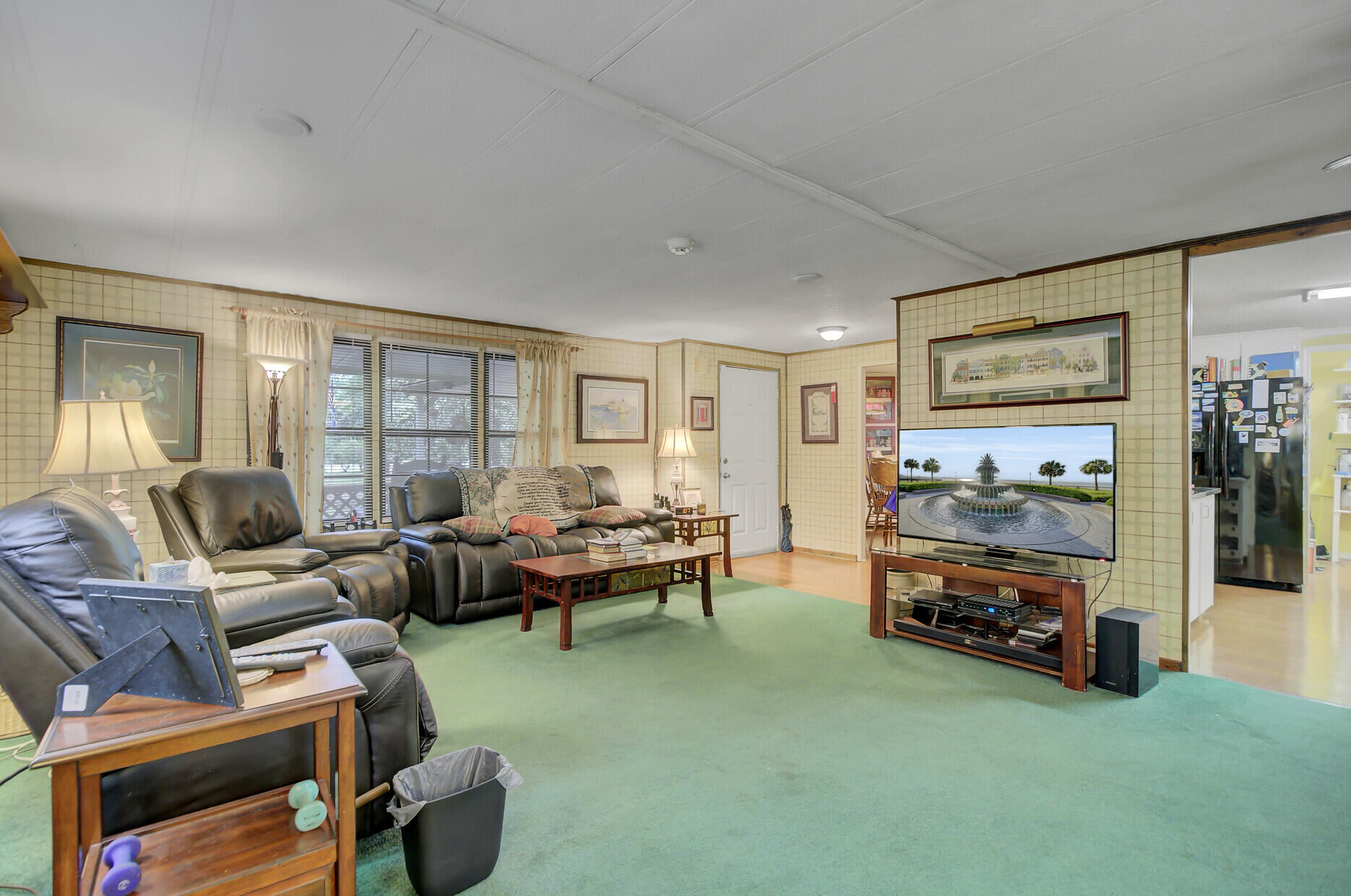 348 Compton Drive Moncks Corner, SC 29461 - Photo 15 of 52 15_16_mls