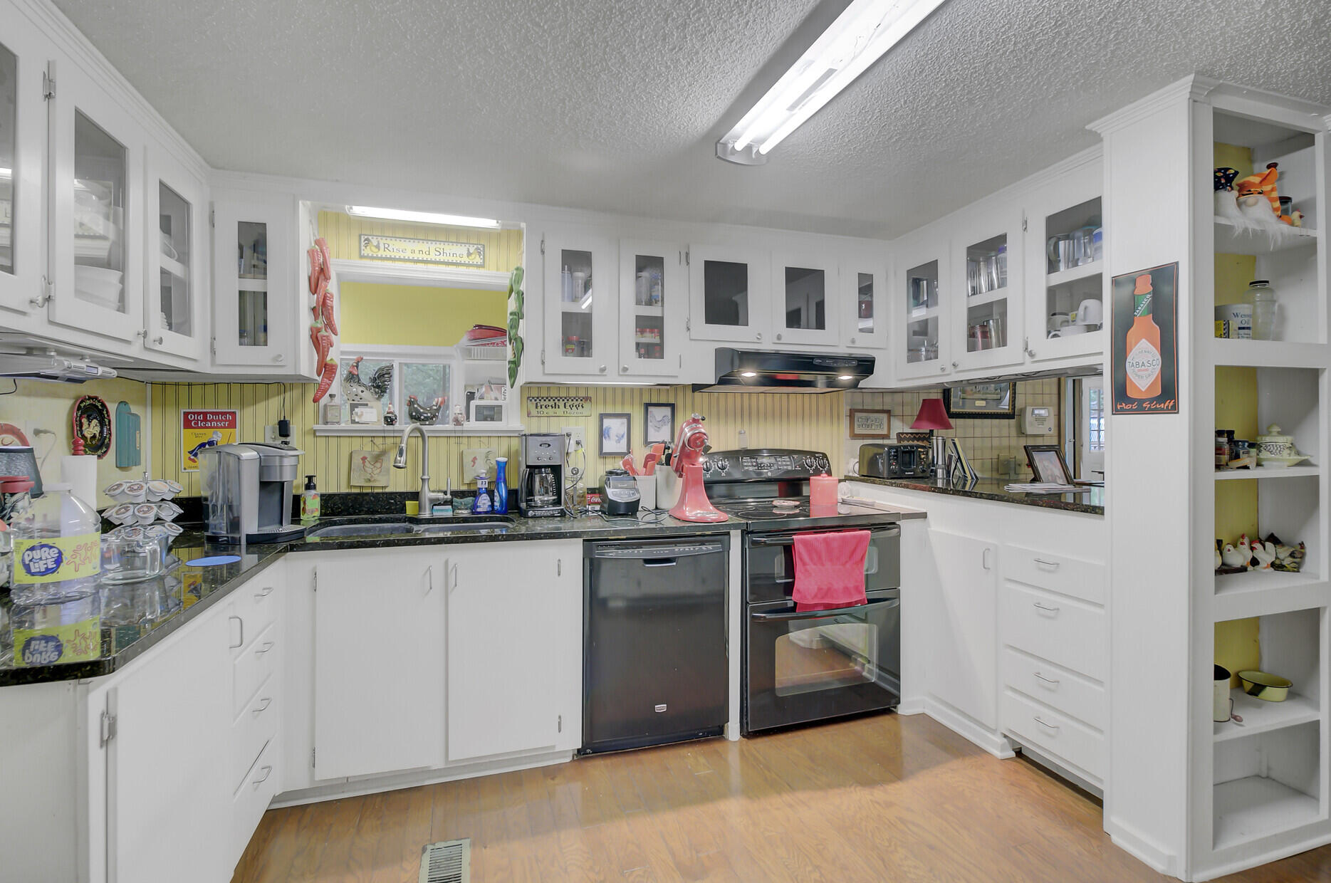 348 Compton Drive Moncks Corner, SC 29461 - Photo 20 of 52 20_19_mls