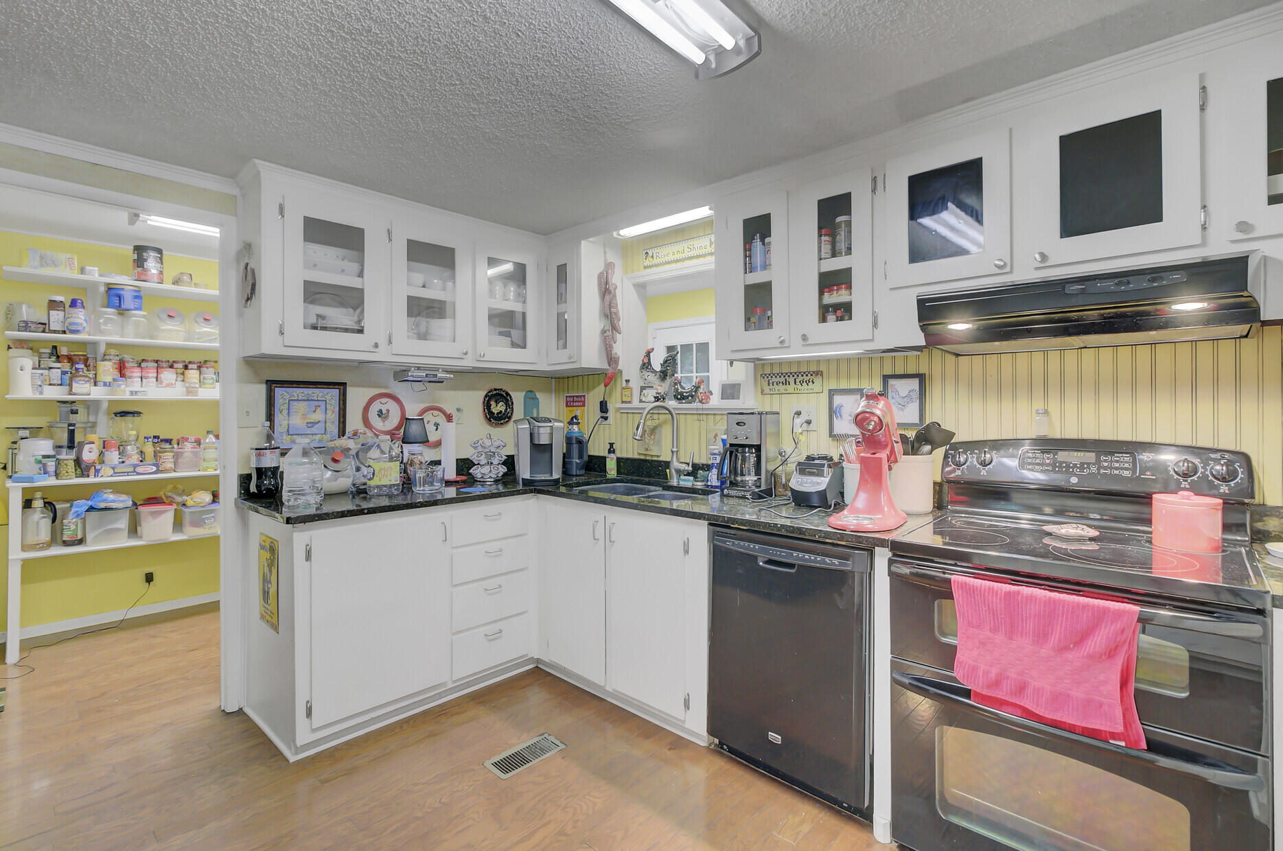 348 Compton Drive Moncks Corner, SC 29461 - Photo 21 of 52 21_20_mls