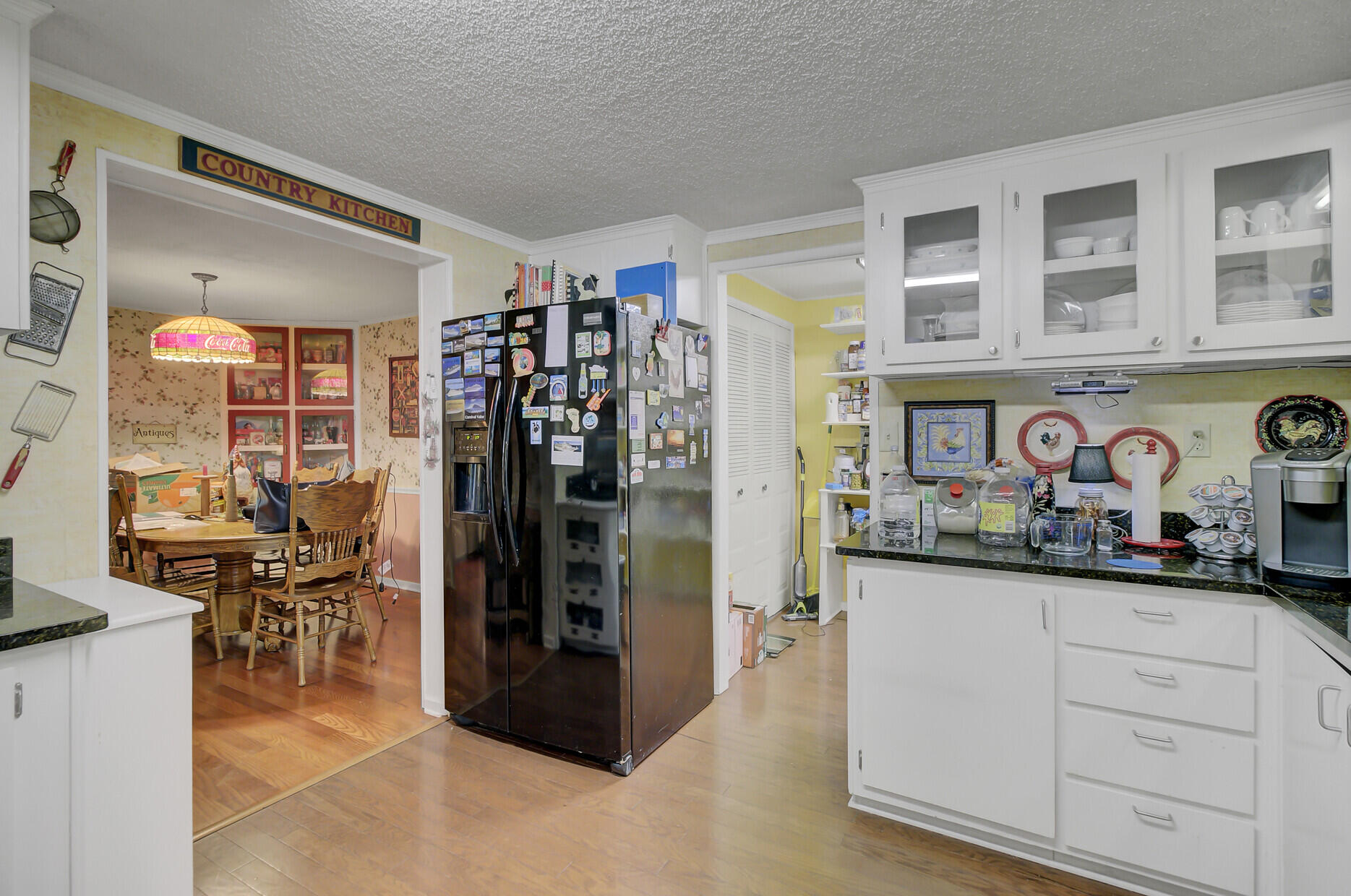 348 Compton Drive Moncks Corner, SC 29461 - Photo 23 of 52 23_22_mls