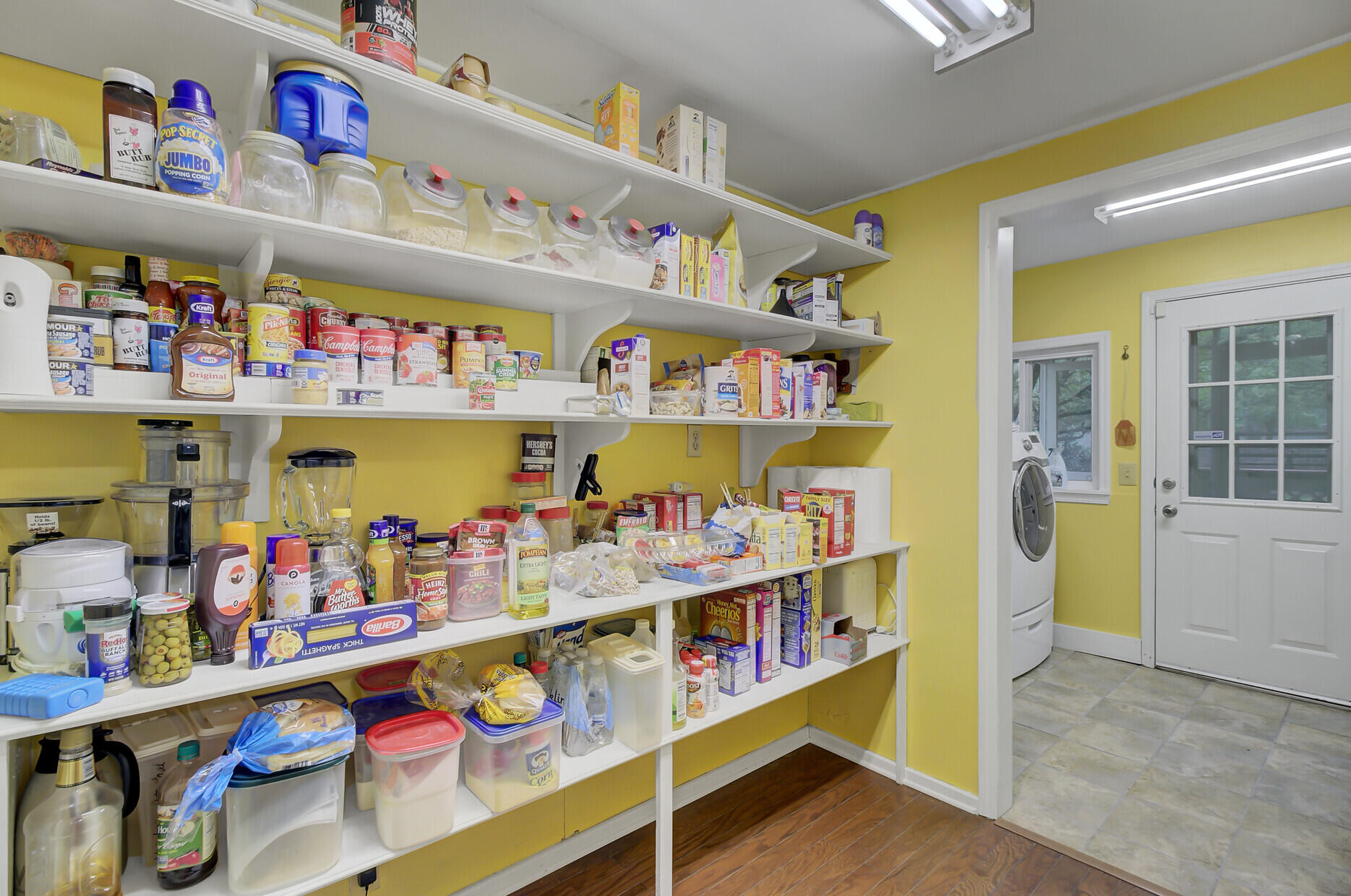 348 Compton Drive Moncks Corner, SC 29461 - Photo 24 of 52 24_23_mls