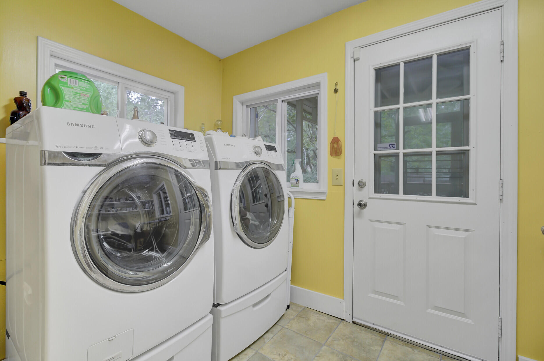 348 Compton Drive Moncks Corner, SC 29461 - Photo 25 of 52 25_24_mls