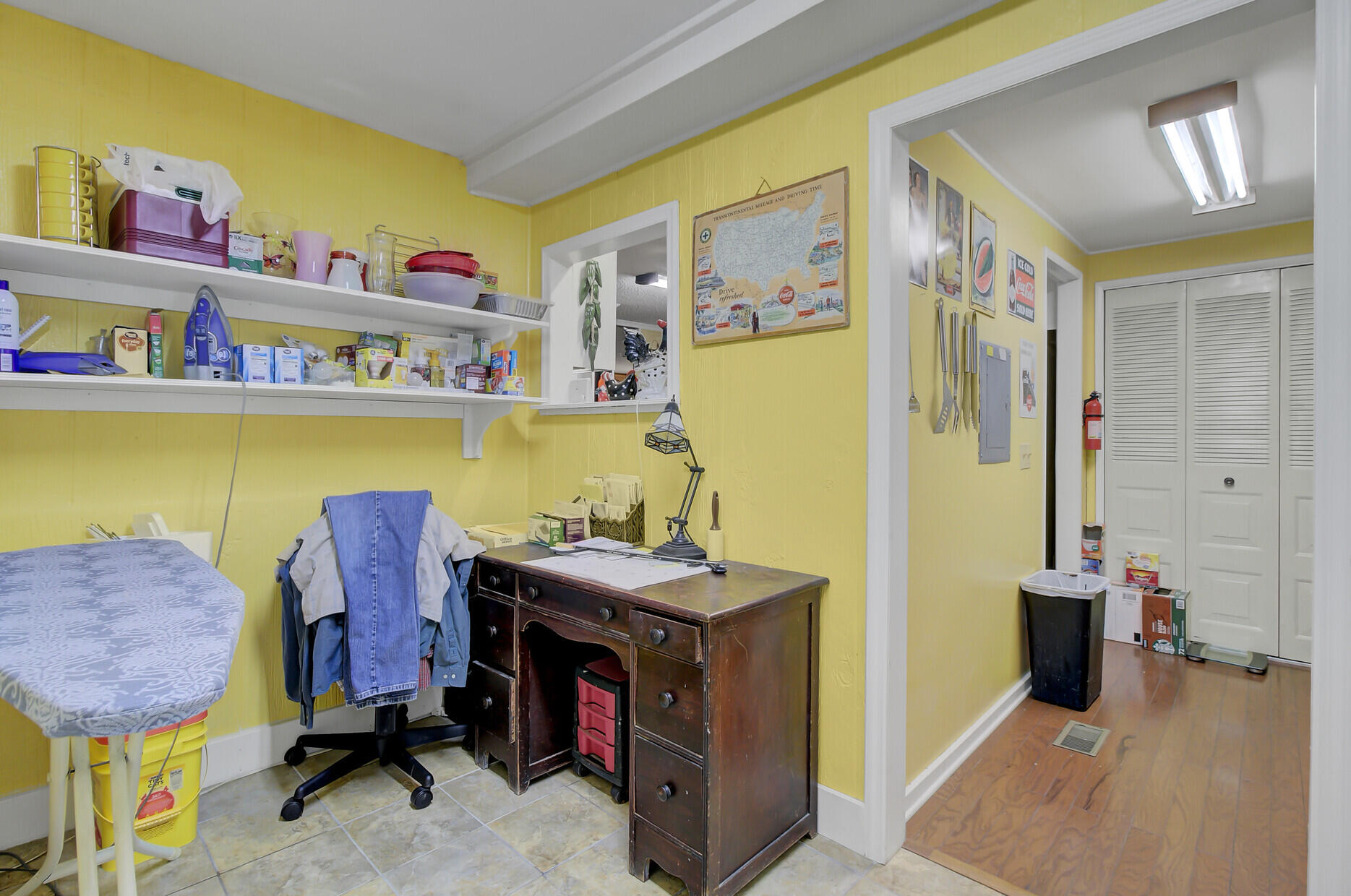 348 Compton Drive Moncks Corner, SC 29461 - Photo 26 of 52 26_25_mls