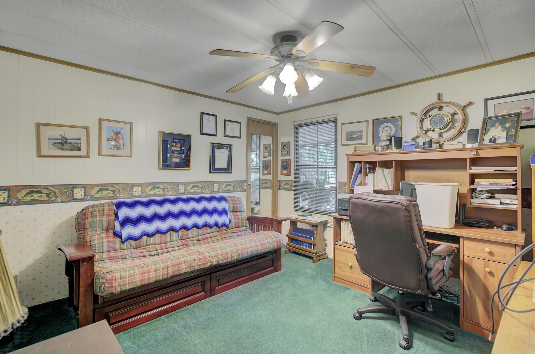 348 Compton Drive Moncks Corner, SC 29461 - Photo 31 of 52 31_31_mls