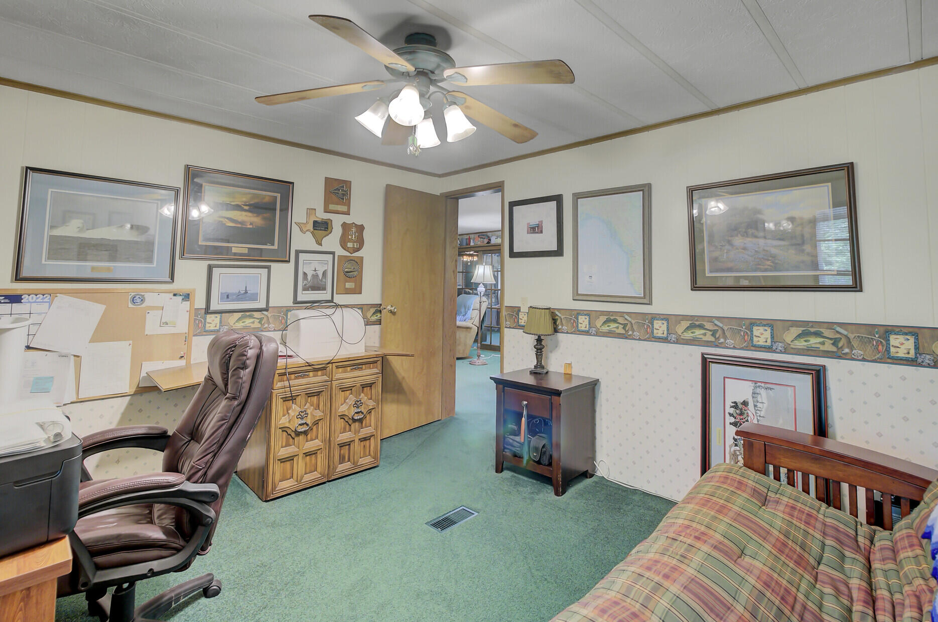 348 Compton Drive Moncks Corner, SC 29461 - Photo 32 of 52 32_32_mls