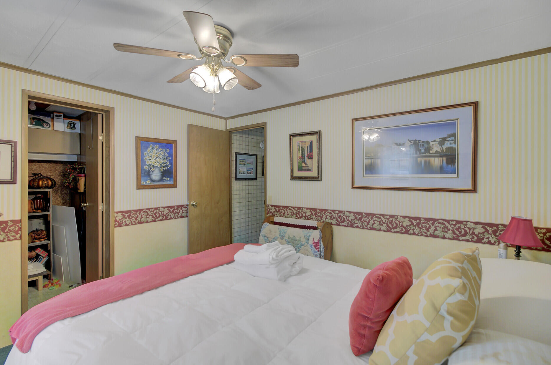 348 Compton Drive Moncks Corner, SC 29461 - Photo 33 of 52 33_34_mls