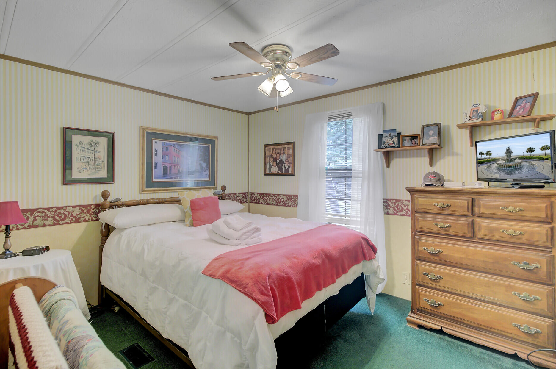 348 Compton Drive Moncks Corner, SC 29461 - Photo 34 of 52 34_33_mls