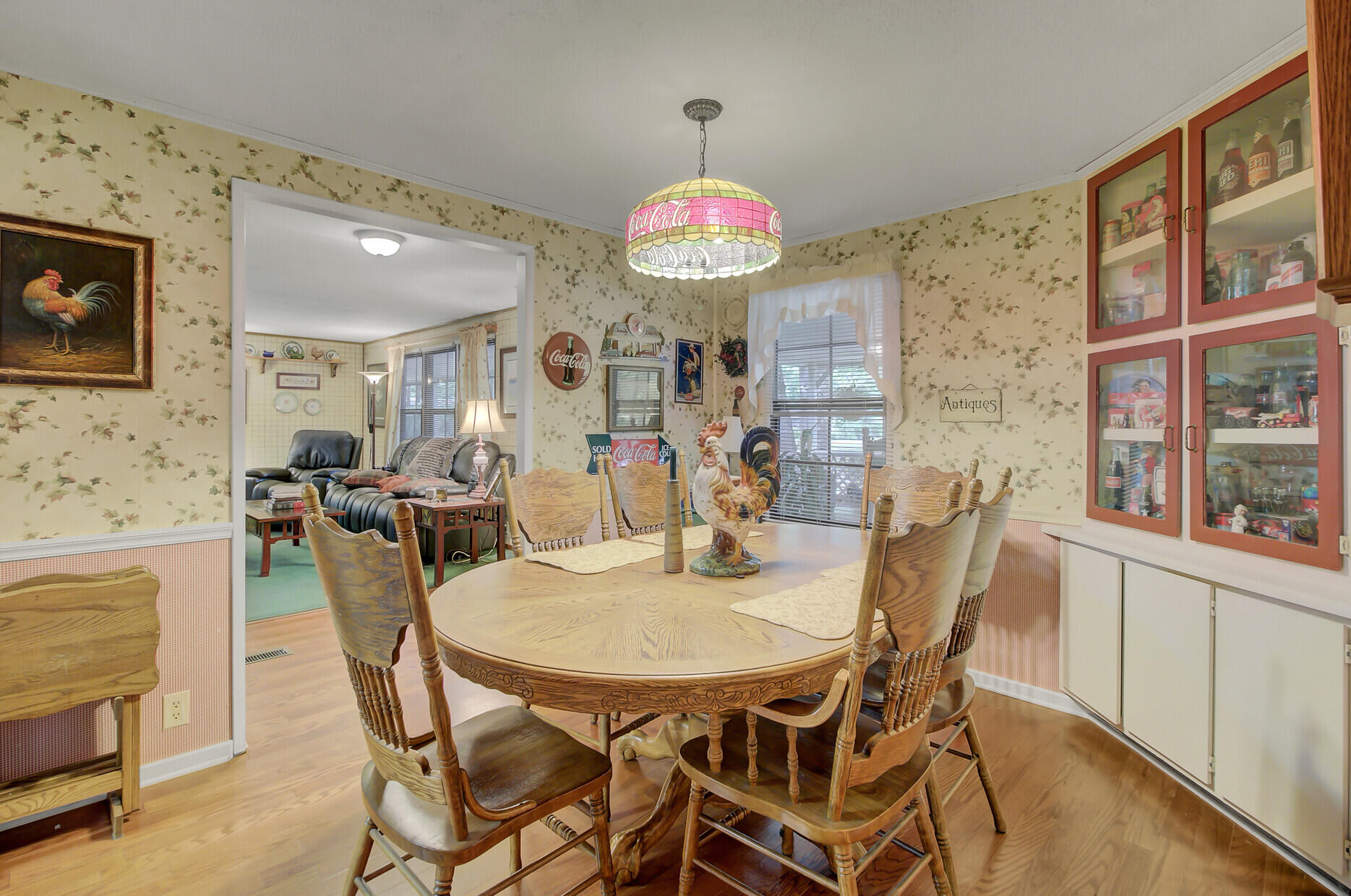 348 Compton Drive Moncks Corner, SC 29461 - Photo 36 of 52 36_36_mls