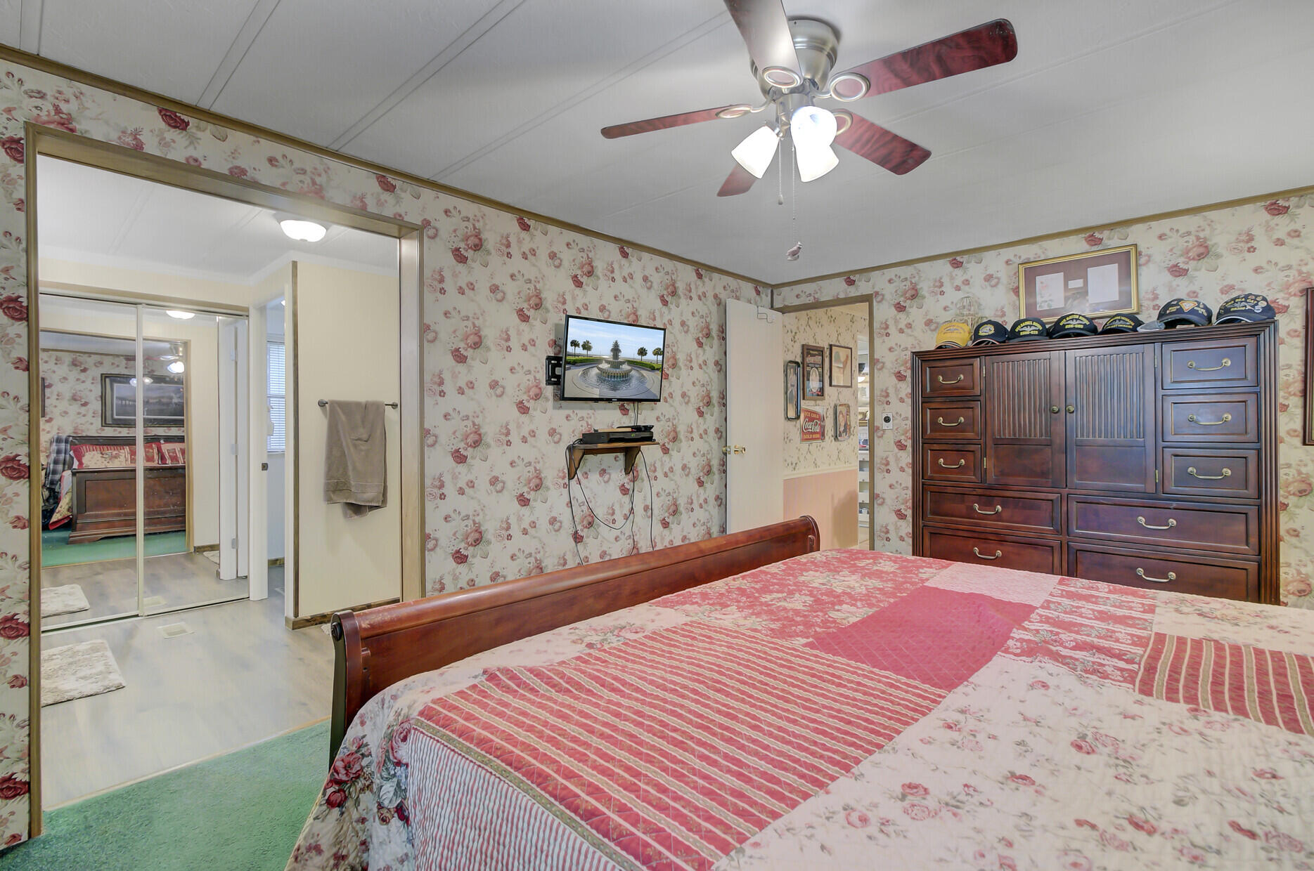348 Compton Drive Moncks Corner, SC 29461 - Photo 38 of 52 38_38_mls