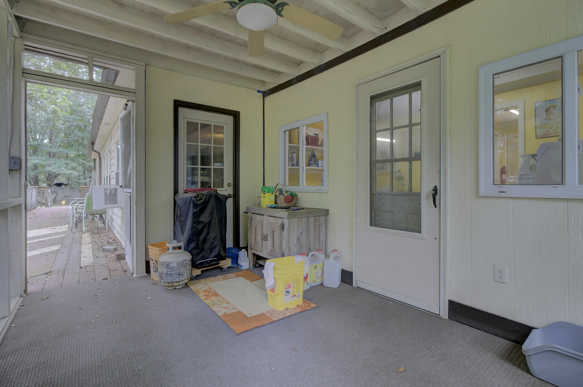 348 Compton Drive Moncks Corner, SC 29461 - Photo 41 of 52 41_41_mls