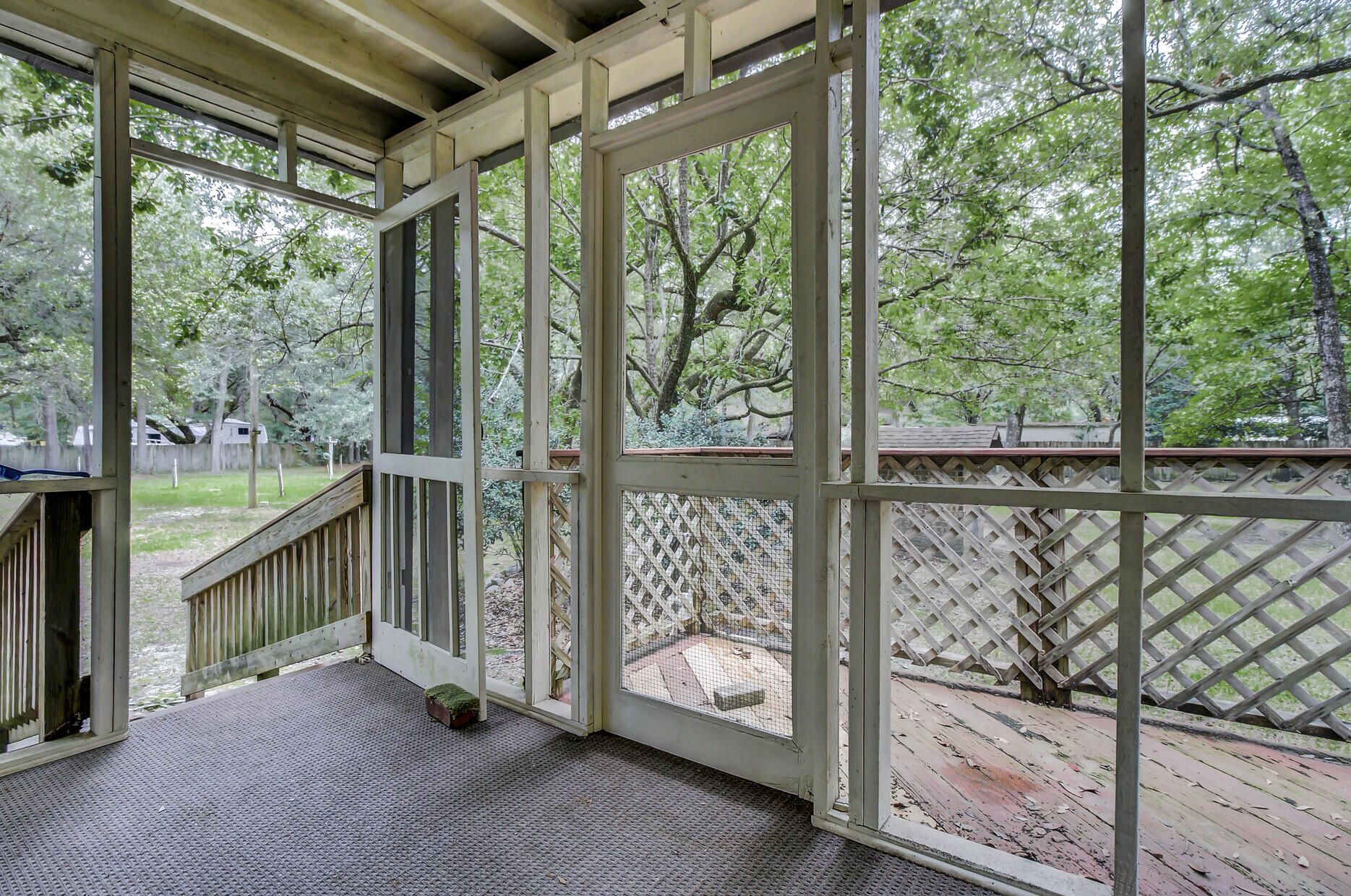 348 Compton Drive Moncks Corner, SC 29461 - Photo 42 of 52 42_42_mls