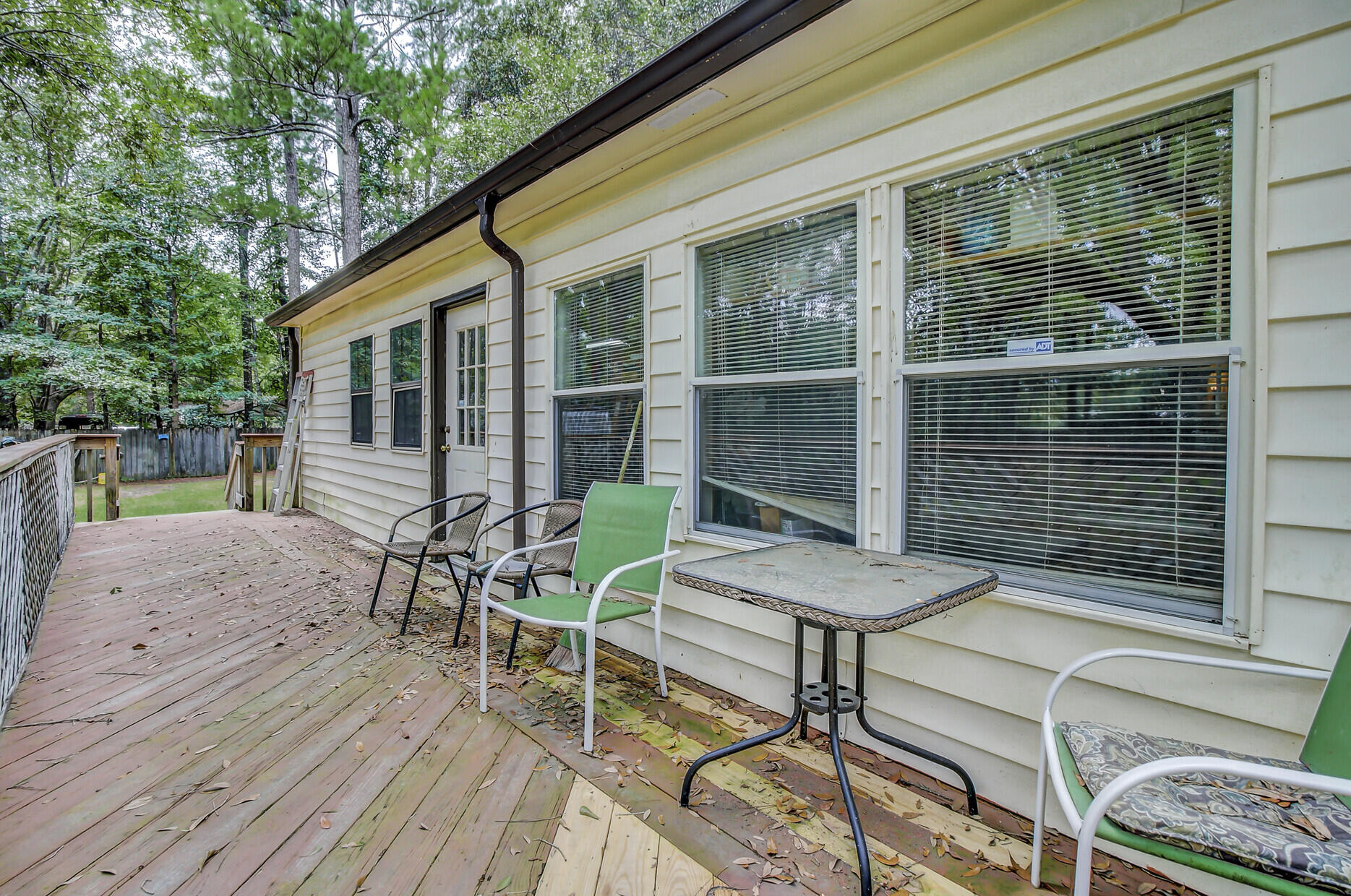 348 Compton Drive Moncks Corner, SC 29461 - Photo 43 of 52 43_43_mls