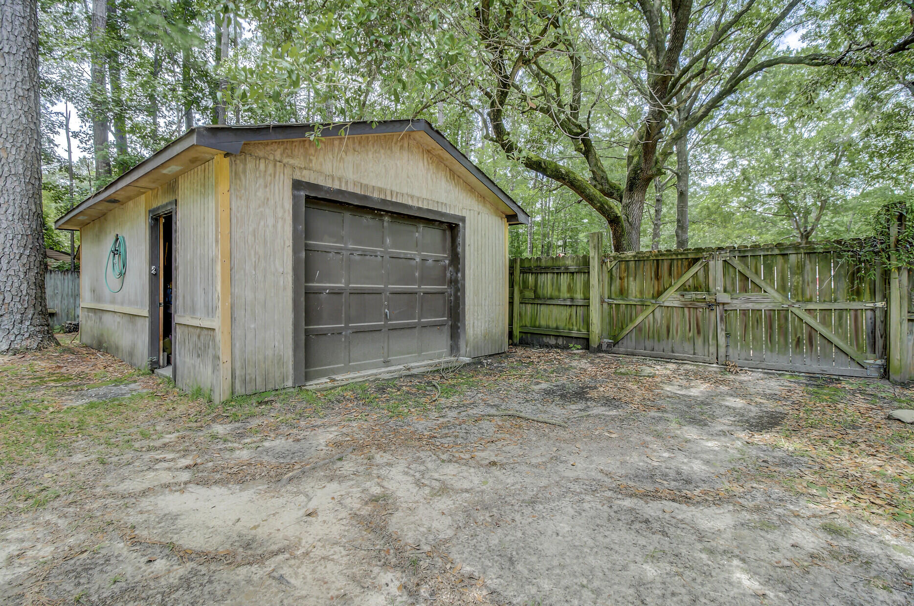 348 Compton Drive Moncks Corner, SC 29461 - Photo 45 of 52 45_45_mls
