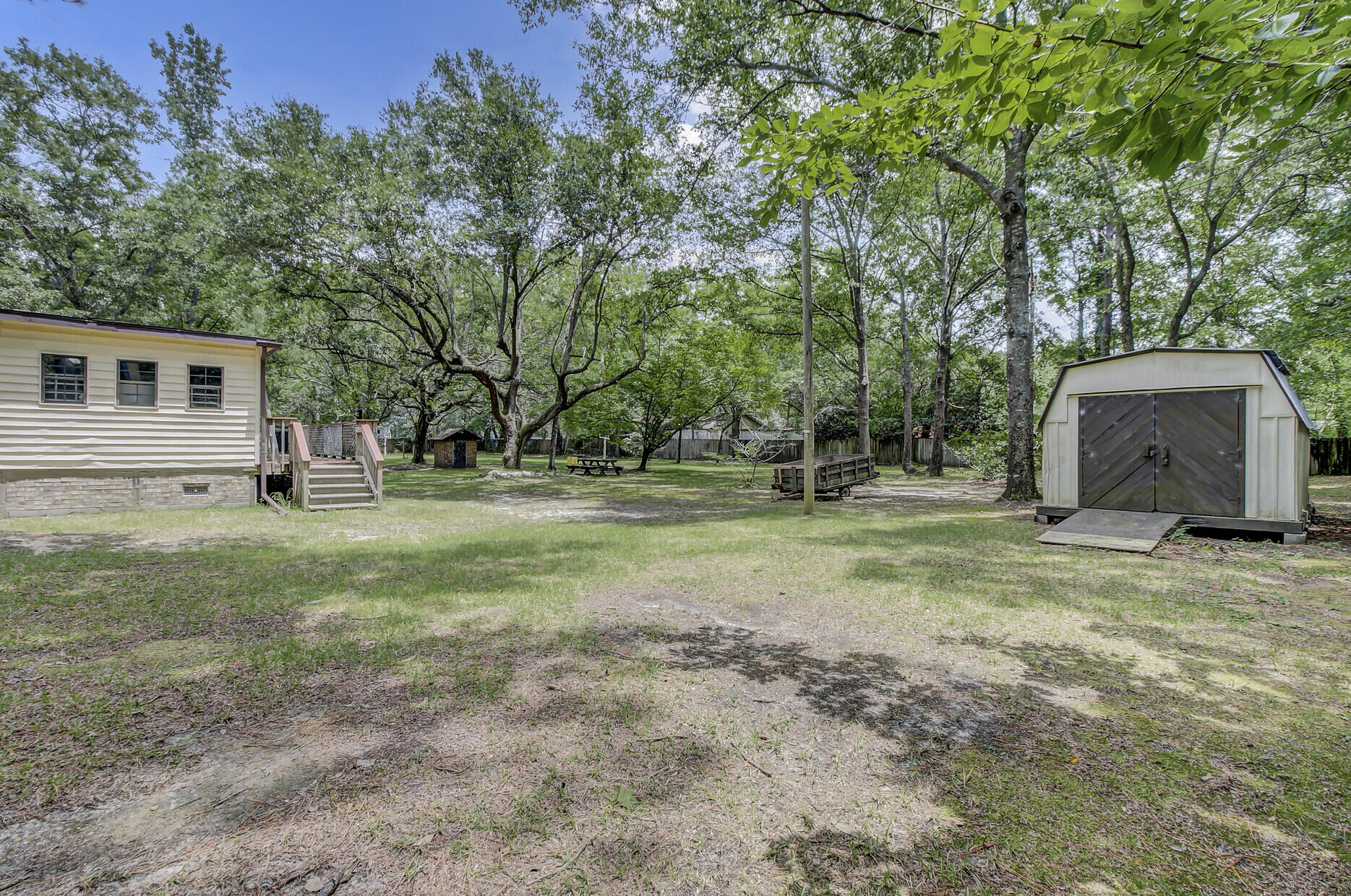 348 Compton Drive Moncks Corner, SC 29461 - Photo 46 of 52 46_46_mls