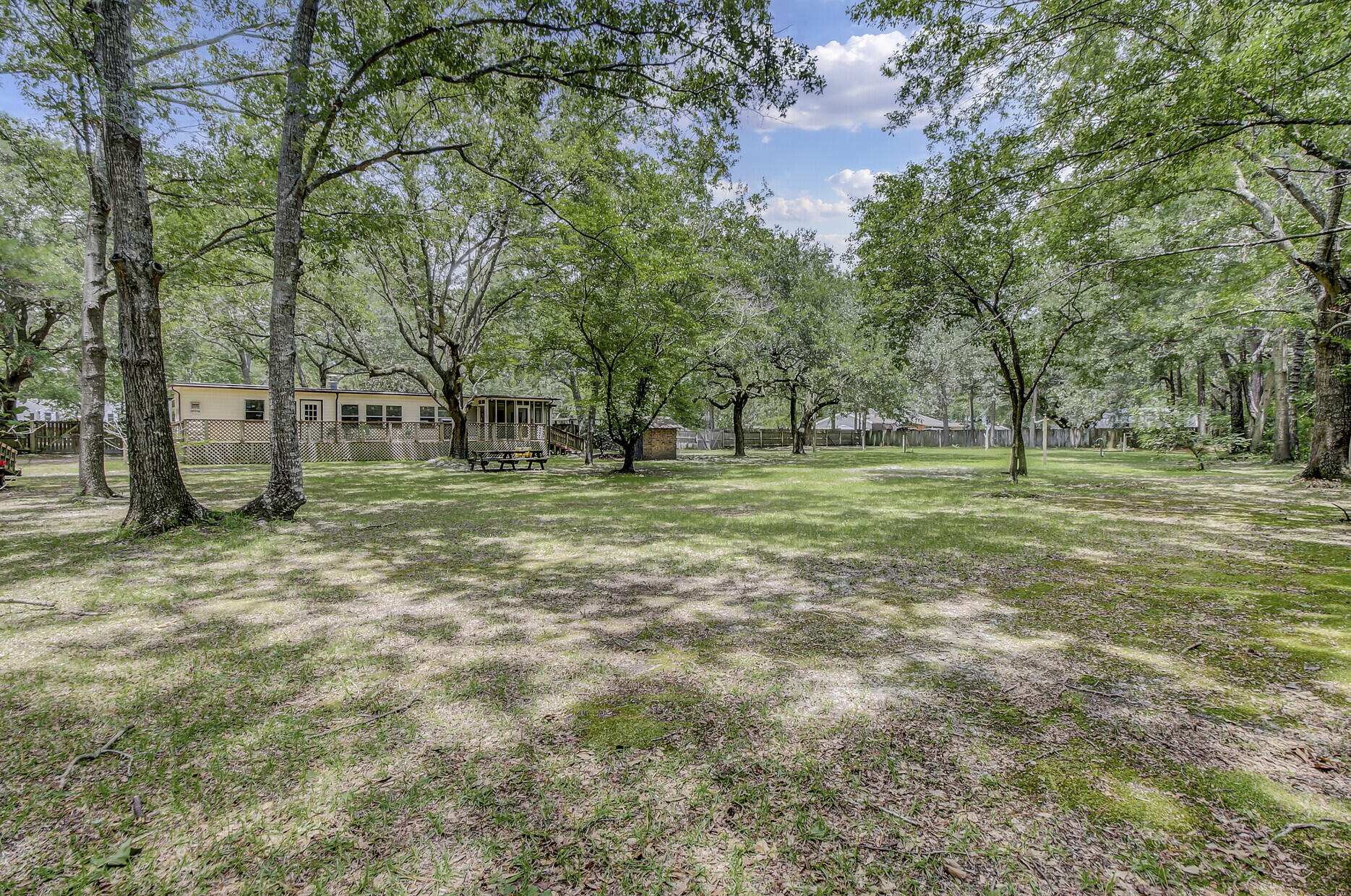 348 Compton Drive Moncks Corner, SC 29461 - Photo 49 of 52 49_49_mls