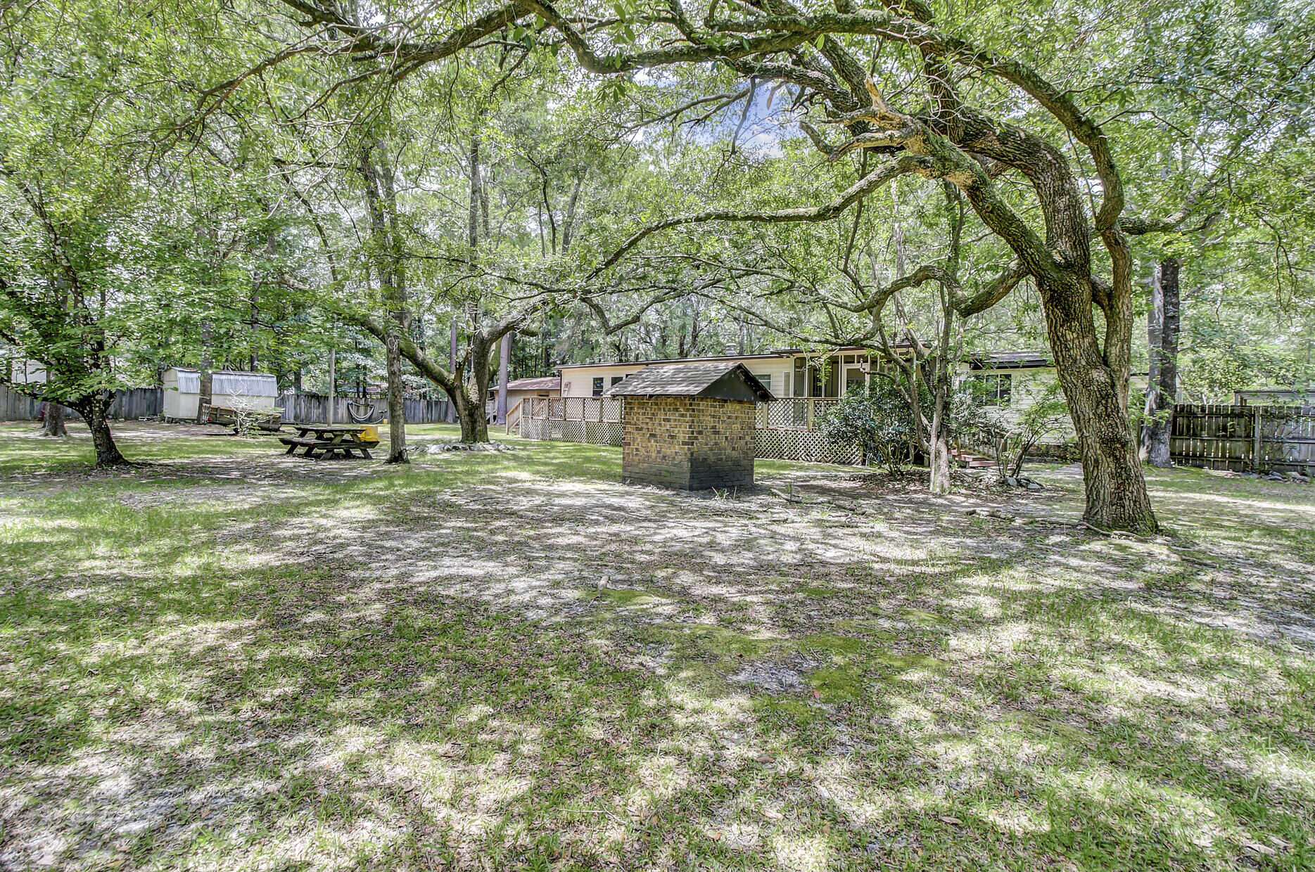 348 Compton Drive Moncks Corner, SC 29461 - Photo 50 of 52 50_50_mls
