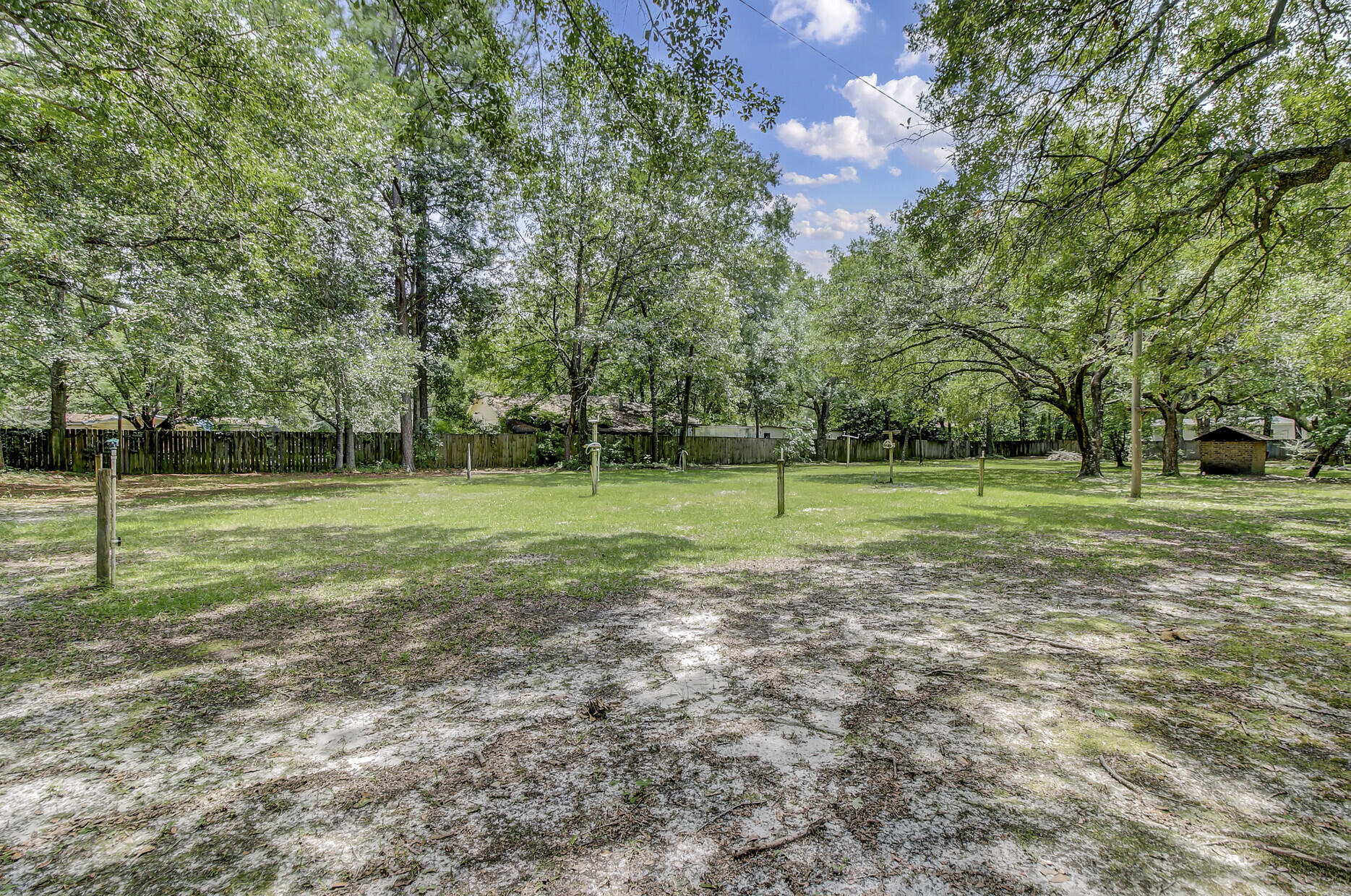 348 Compton Drive Moncks Corner, SC 29461 - Photo 52 of 52 52_52_mls