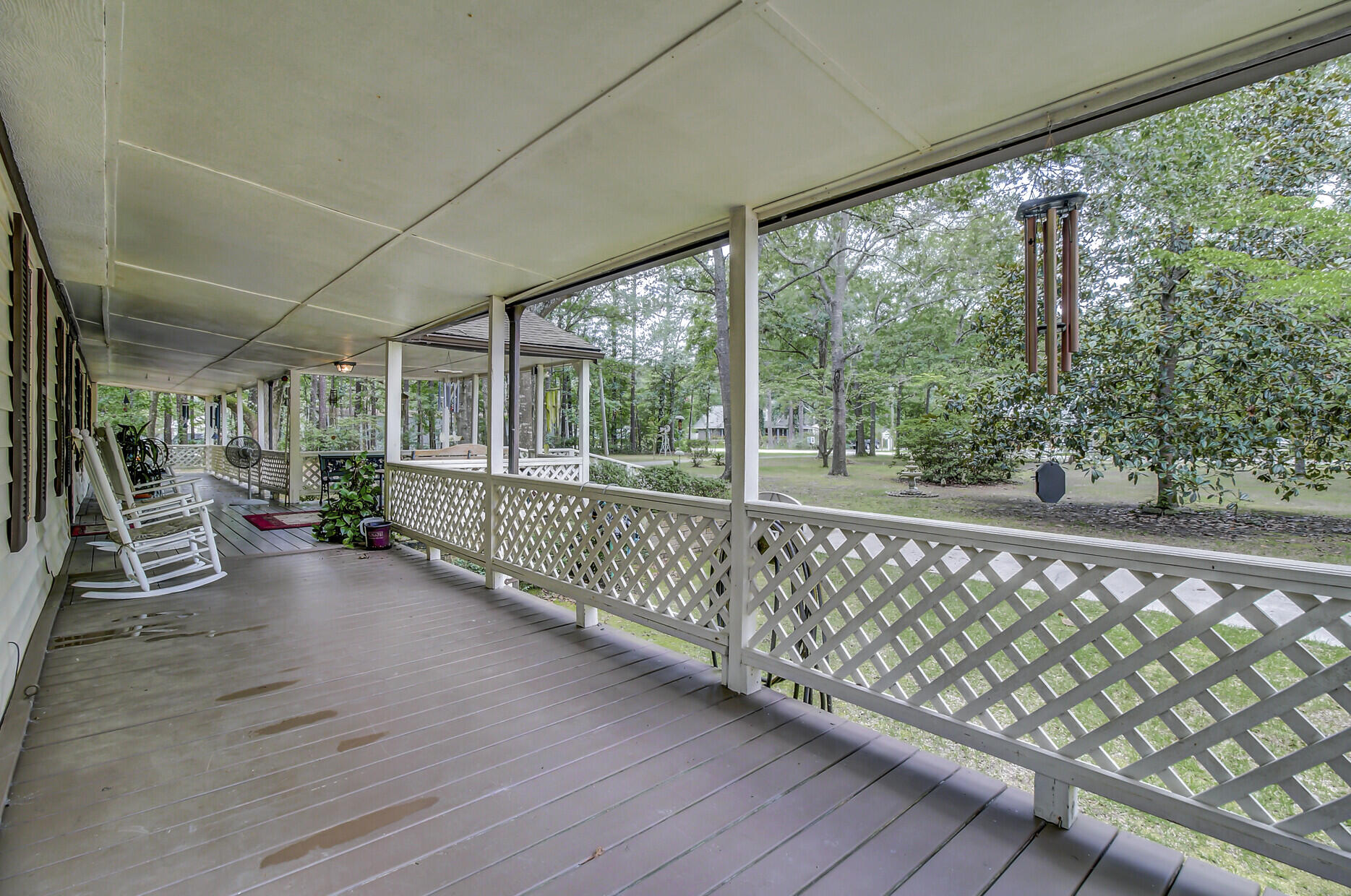348 Compton Drive Moncks Corner, SC 29461 - Photo 10 of 52 10_10_mls