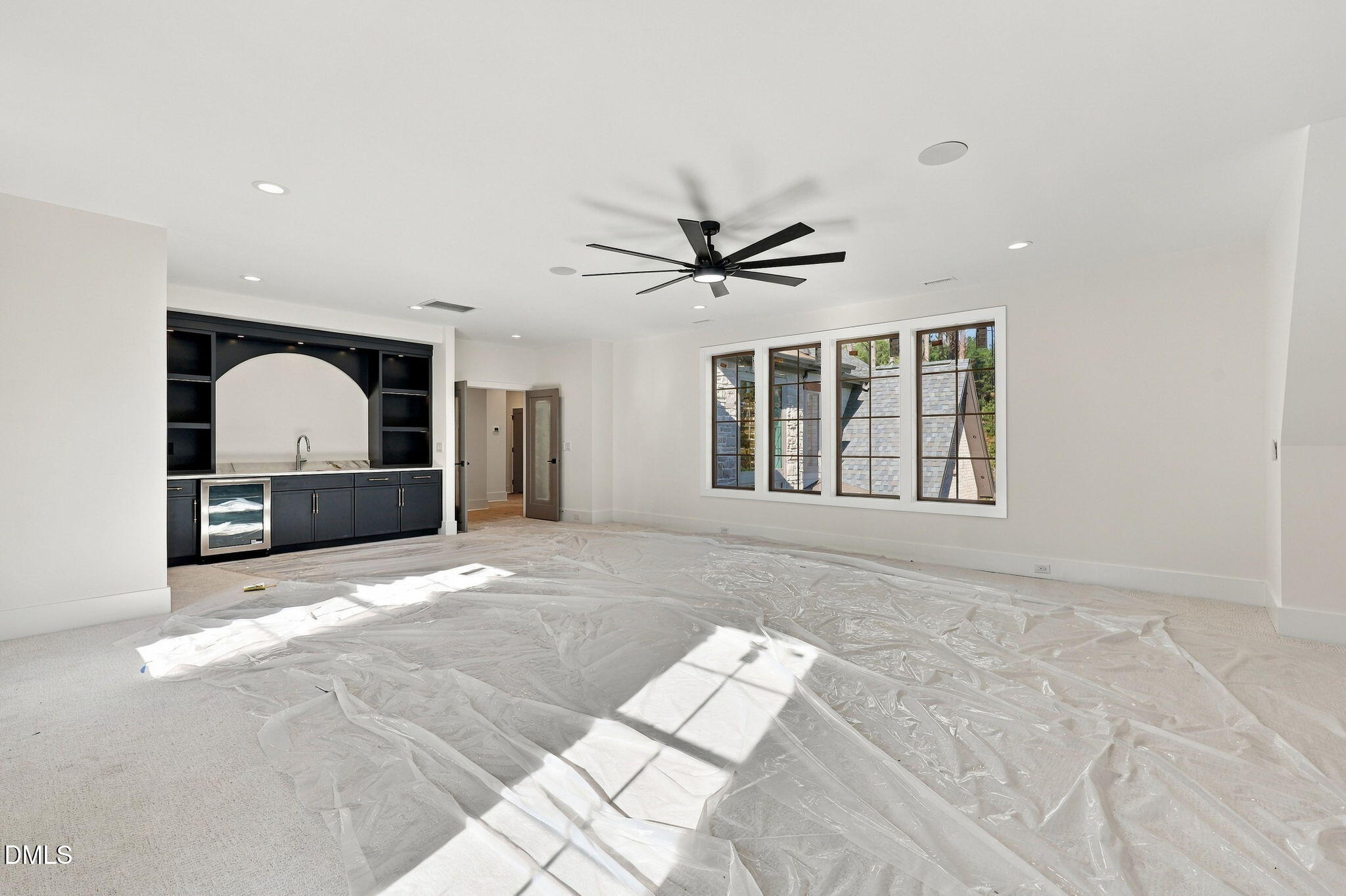 357 Black Caviar Way Raleigh, NC 27603 - Photo 28 of 54 42-web-or-mls-IMG_1296
